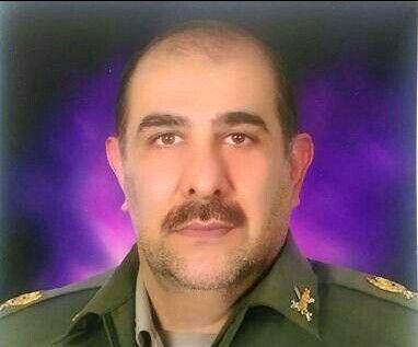 محمدمسعود بهمنی